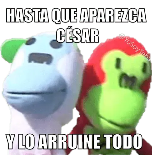 31 Minutos
