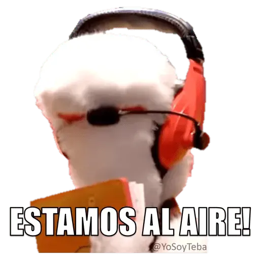31 Minutos