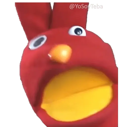 31 Minutos