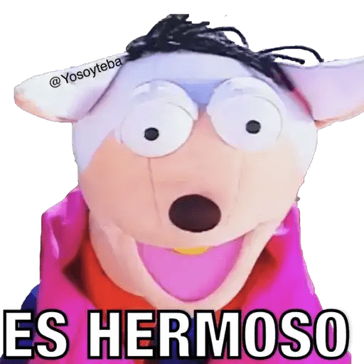 31 Minutos preview