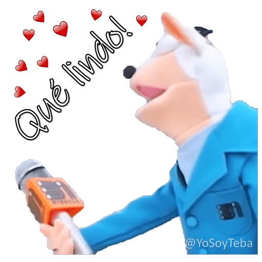 31 Minutos preview