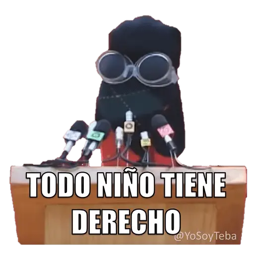 31 Minutos