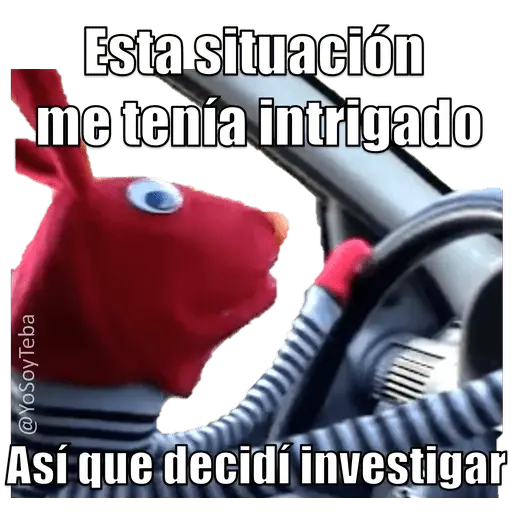 31 Minutos