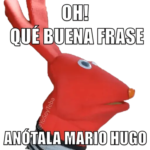 31 Minutos
