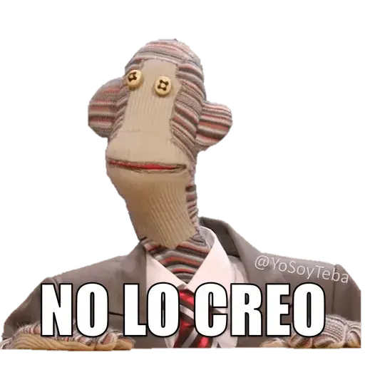 31 Minutos