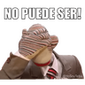 31 Minutos