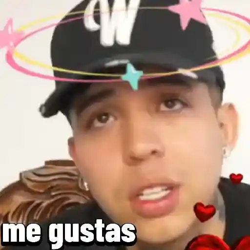 Westcol