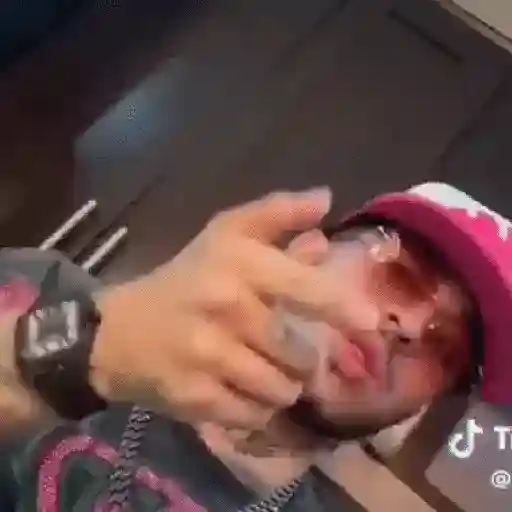Westcol