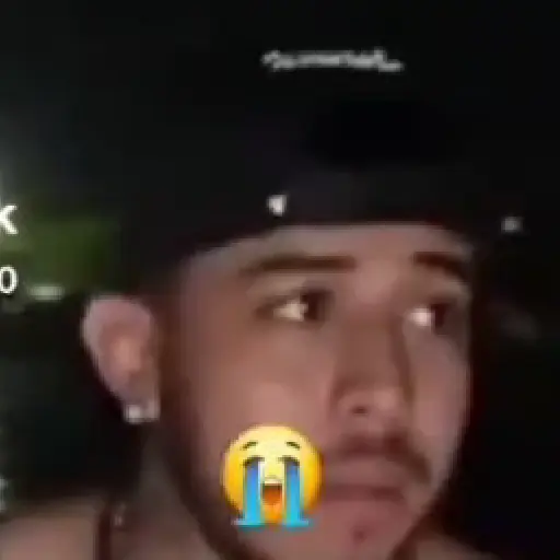 Westcol
