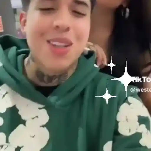 Westcol