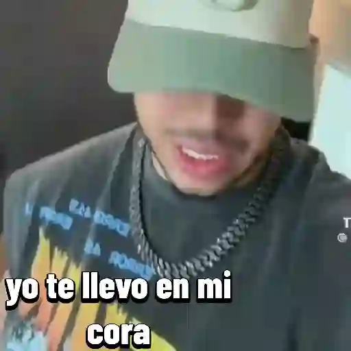 Westcol
