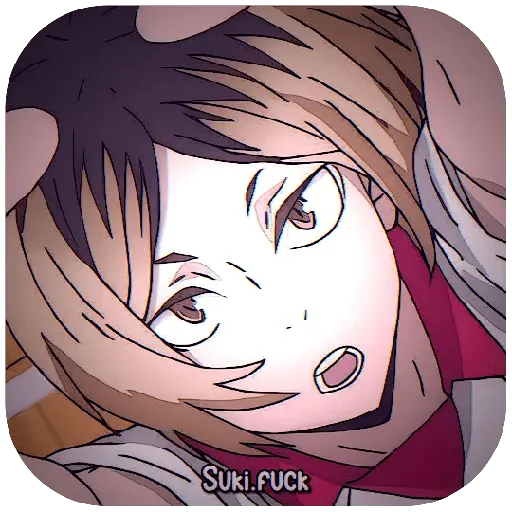 Kenma