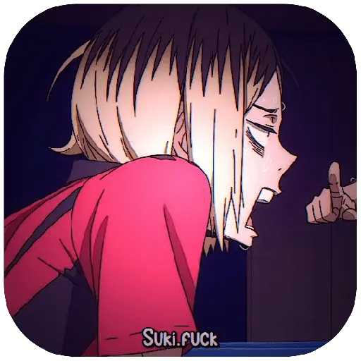 Kenma