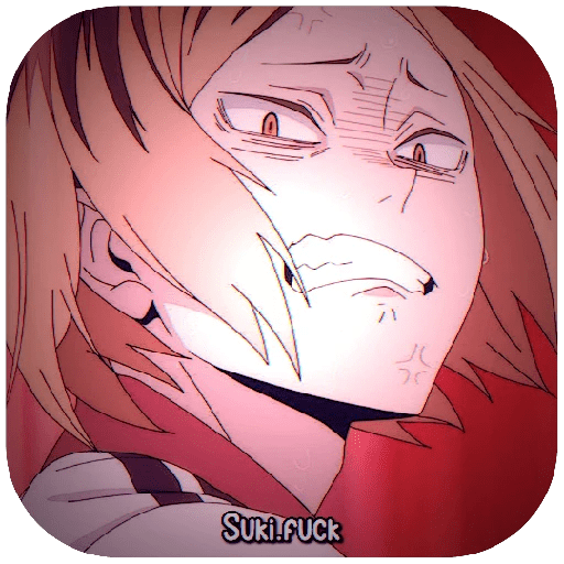 Kenma preview