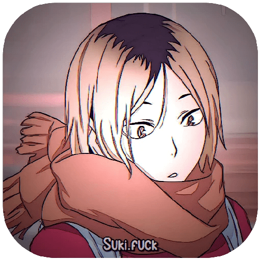 Kenma preview