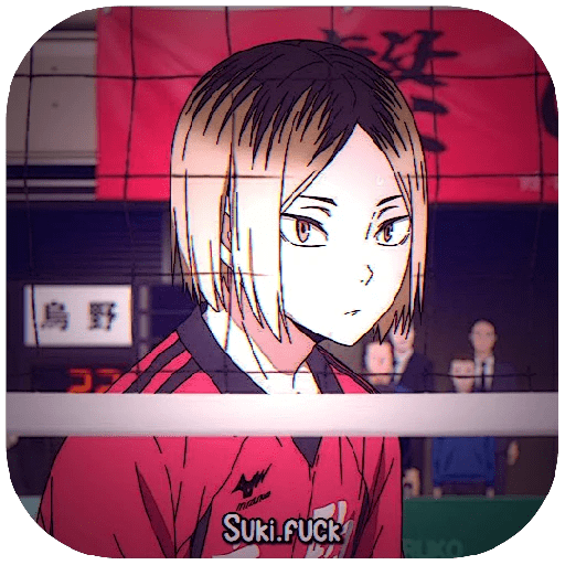 Kenma preview