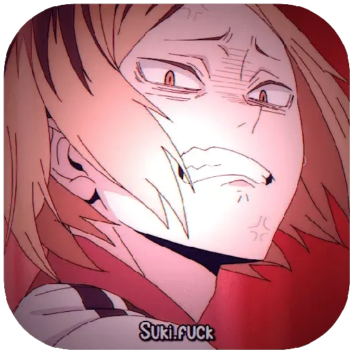 Kenma