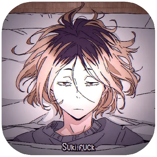 Kenma