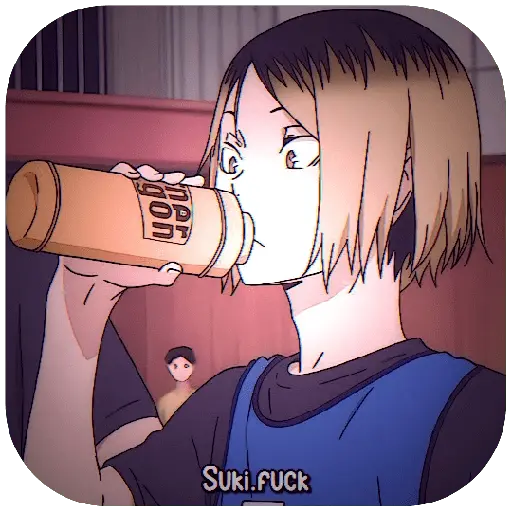 Kenma
