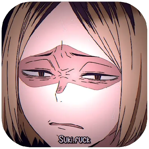 Kenma