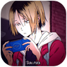 Kenma