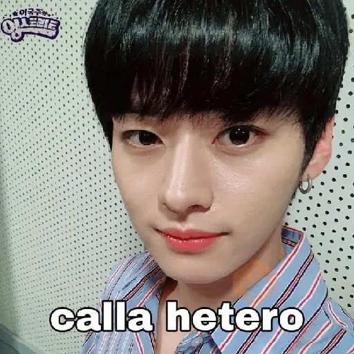 K-pop 😃 sticker 30