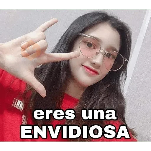 K-pop 😃 sticker 15