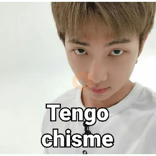 K-pop 😃 sticker 16