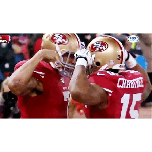 fútbol americano