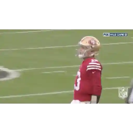fútbol americano