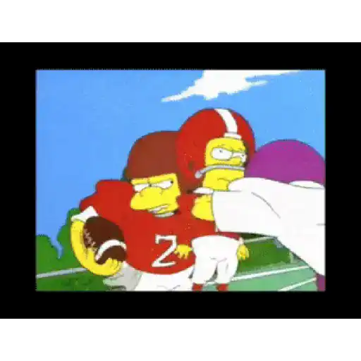fútbol americano