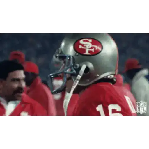 fútbol americano