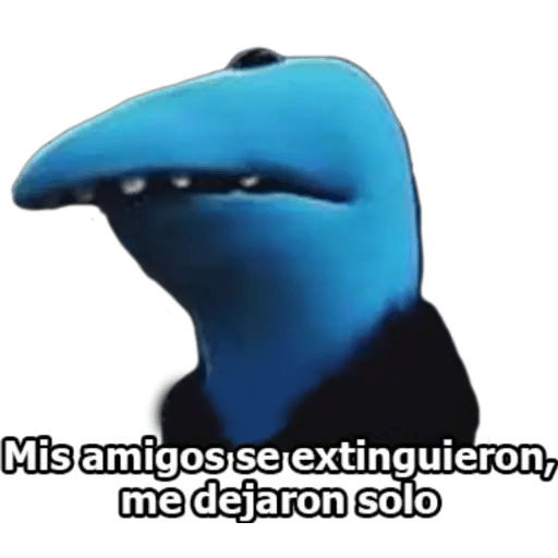 31 MINUTOS preview