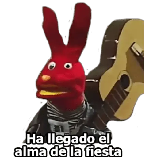 31 MINUTOS
