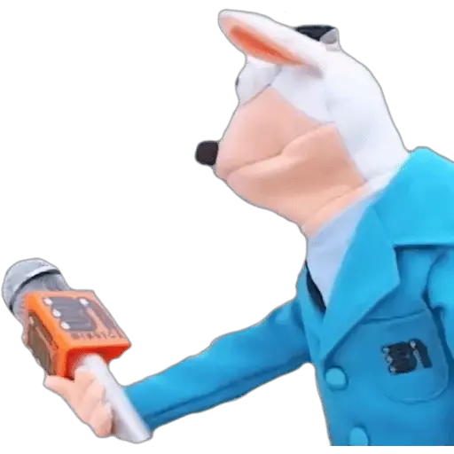 31 MINUTOS