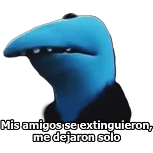 31 MINUTOS