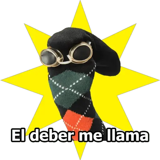 31 MINUTOS