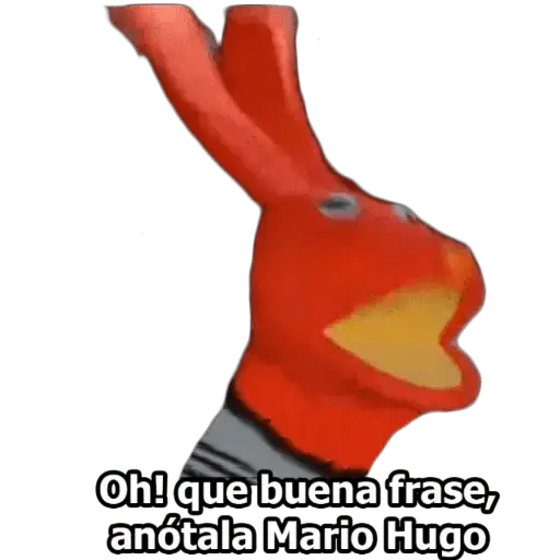 31 MINUTOS