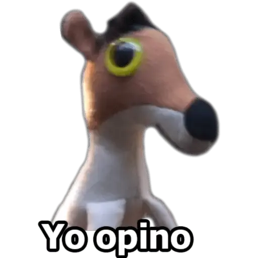 31 MINUTOS
