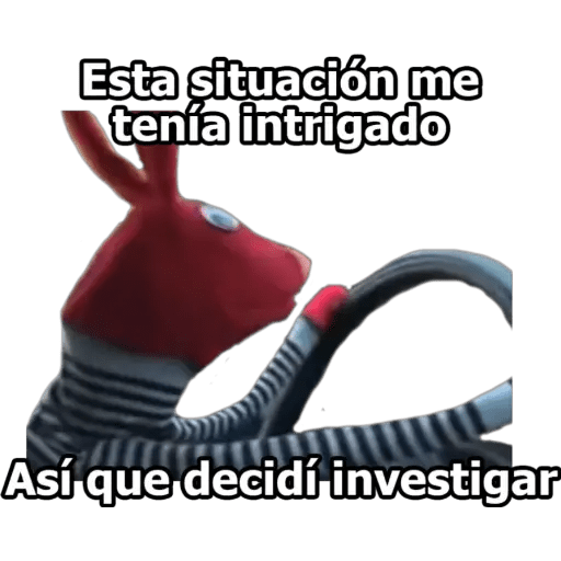 31 MINUTOS preview
