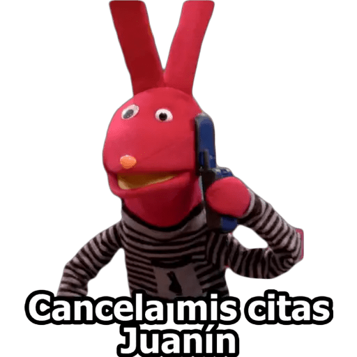 31 MINUTOS preview