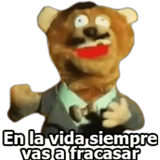 31 MINUTOS