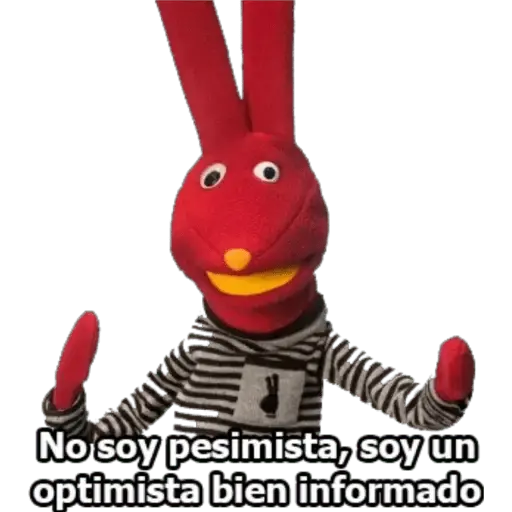 31 MINUTOS