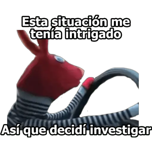 31 MINUTOS