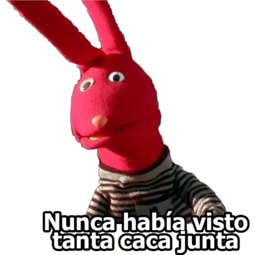 31 MINUTOS