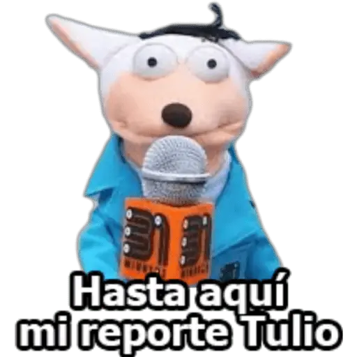 31 MINUTOS