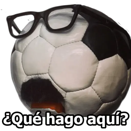 31 MINUTOS