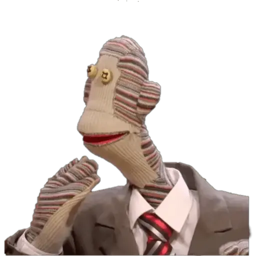 31 MINUTOS