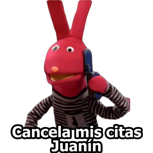 31 MINUTOS