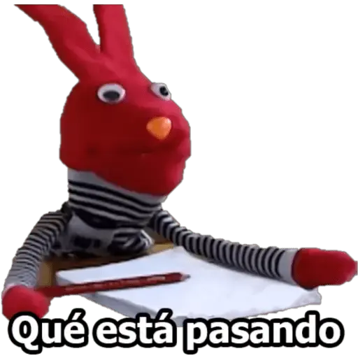 31 MINUTOS